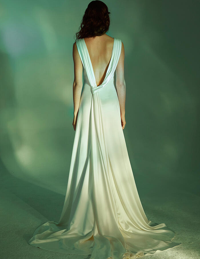 Theia evening gowns online